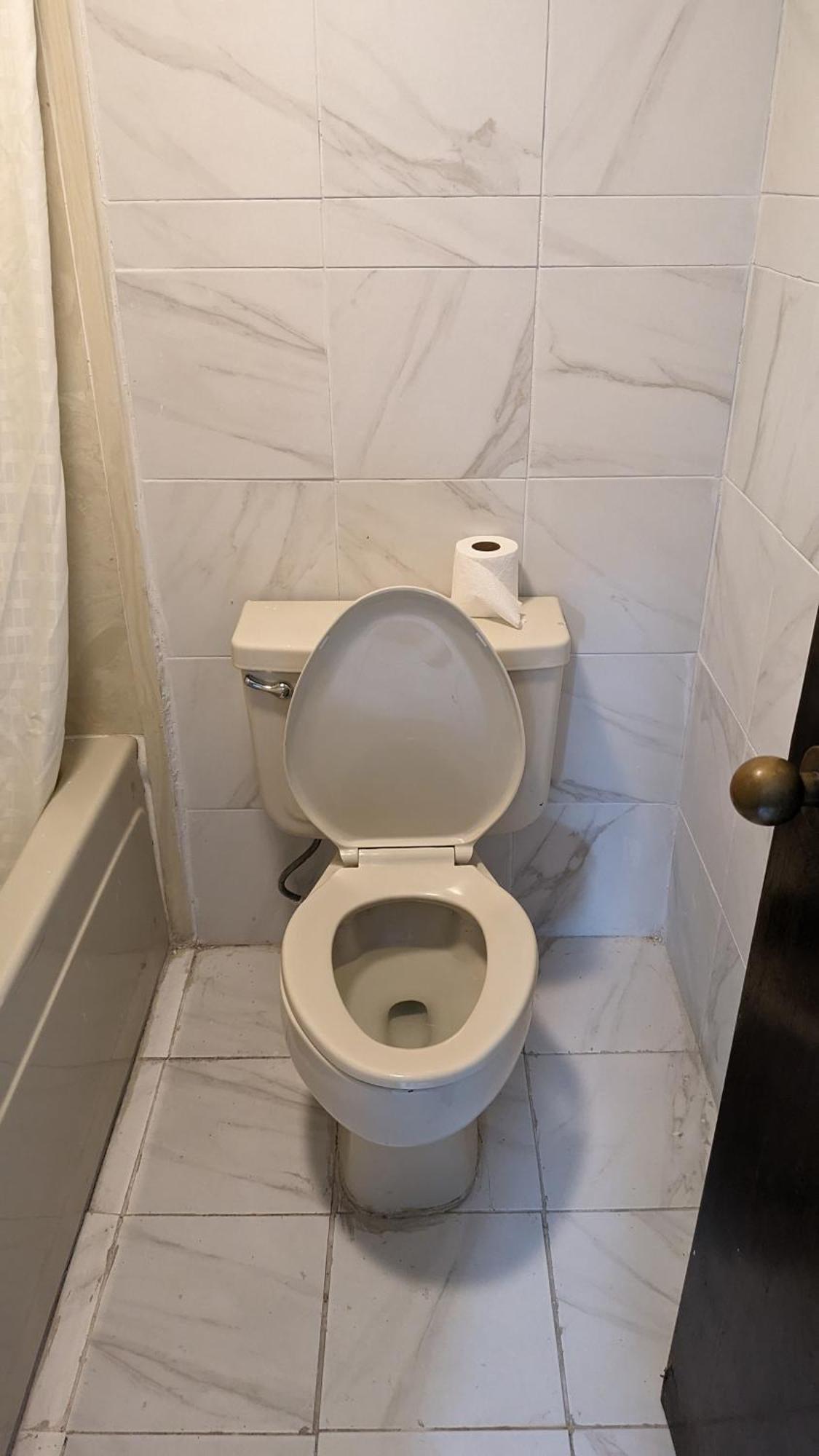 Edelweiss Inn New Braunfels Kültér fotó